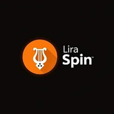 Casino Lira App Deutschland: Was Nutzer hier beachten sollten